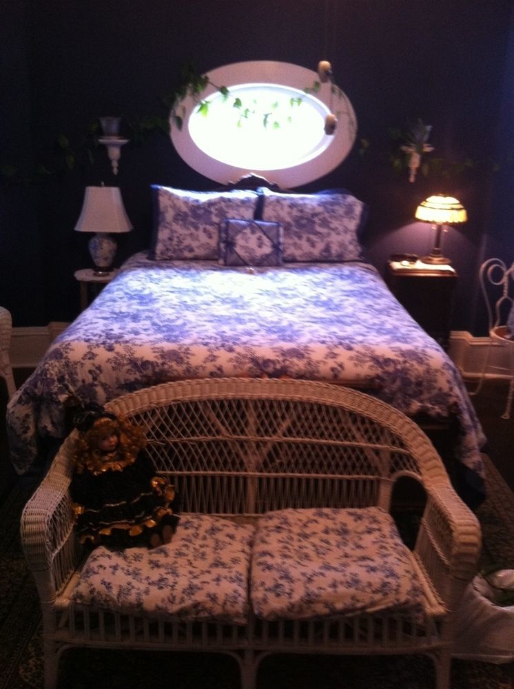 Toccoa Simmons-Bond Inn Bed & Breakfast المظهر الخارجي الصورة
